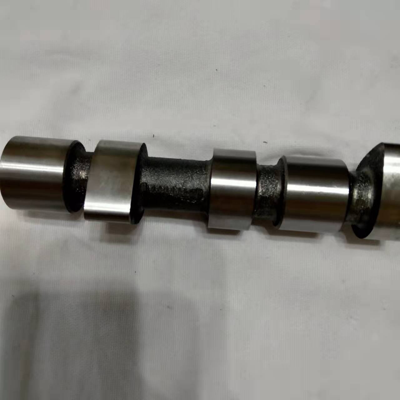 Zd30ddti Zd30 Camshaft Exhaust for nissan Patrol Safari Aembulance 13001-2w201