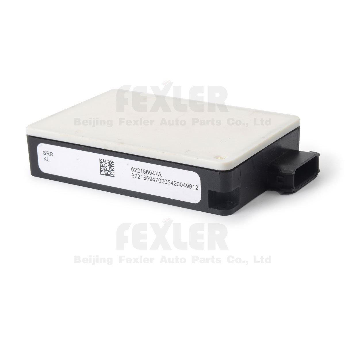 Free Light KL2014 Blind Spot Monitoring Module for Jeep Auto Sensors