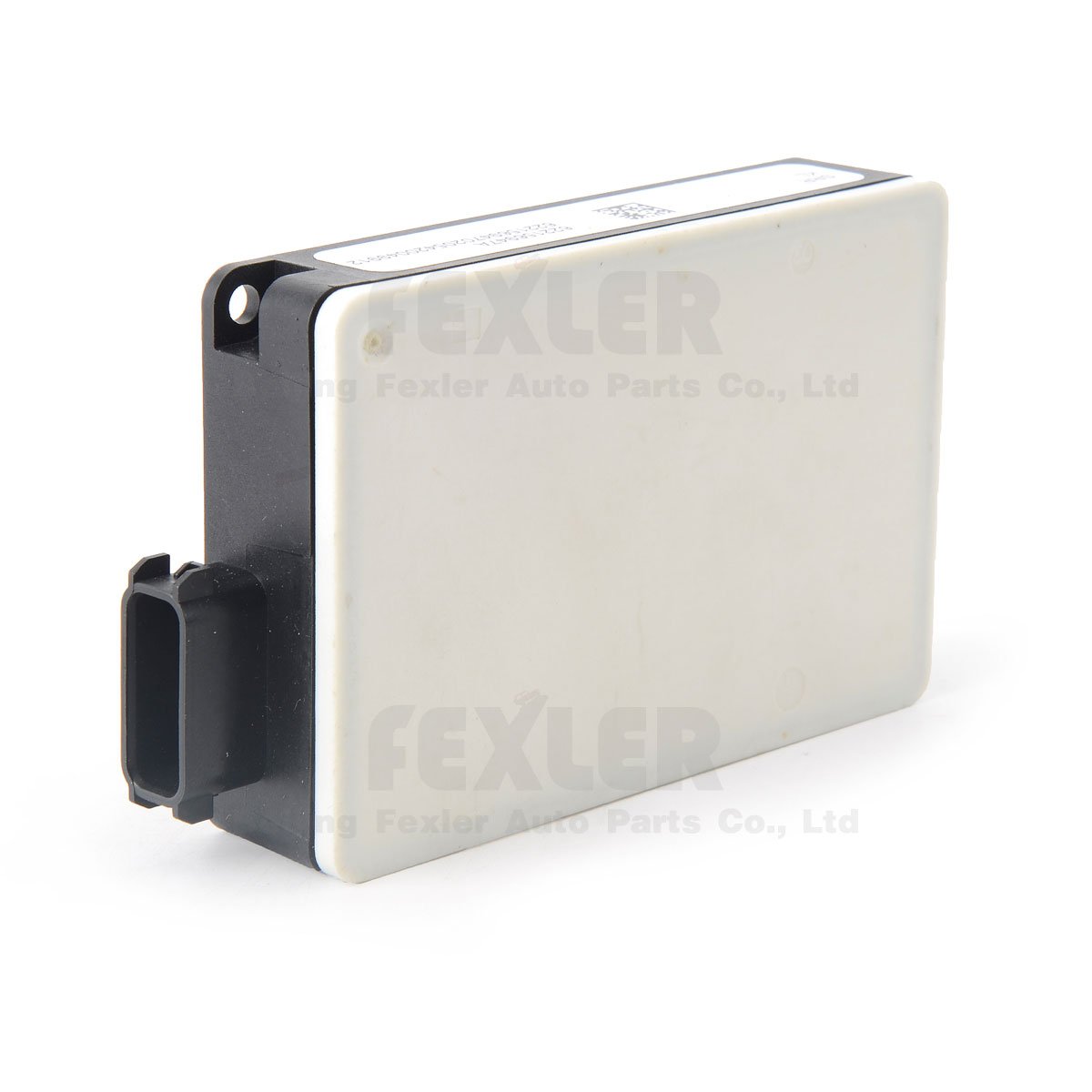 Free Light KL2014 Blind Spot Monitoring Module for Jeep Auto Sensors