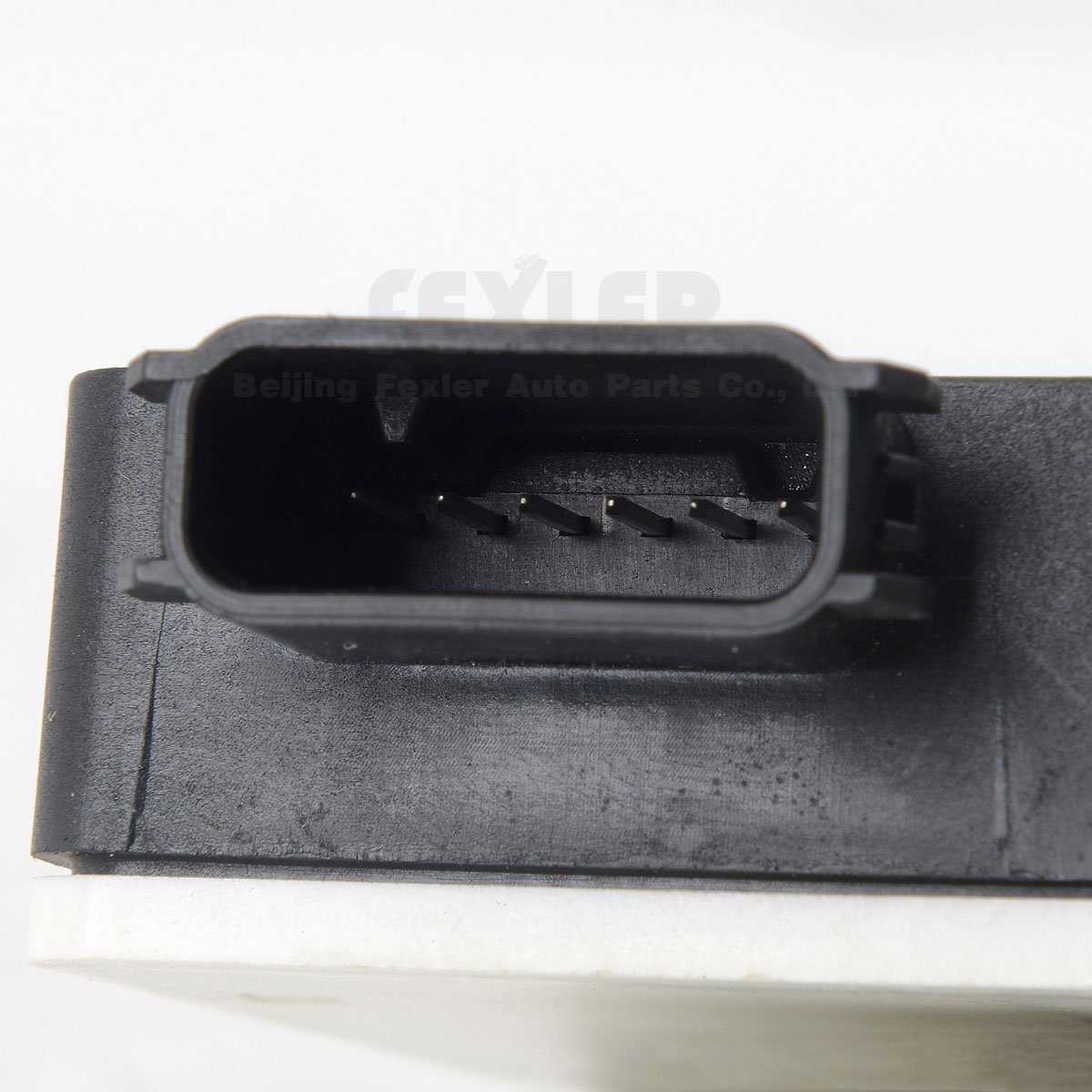 Free Light KL2014 Blind Spot Monitoring Module for Jeep Auto Sensors
