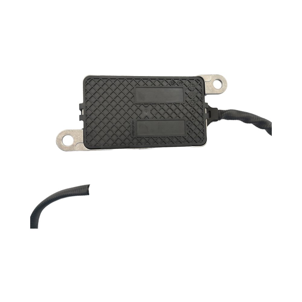 NOx Sensor 2006245 5WK96661D
