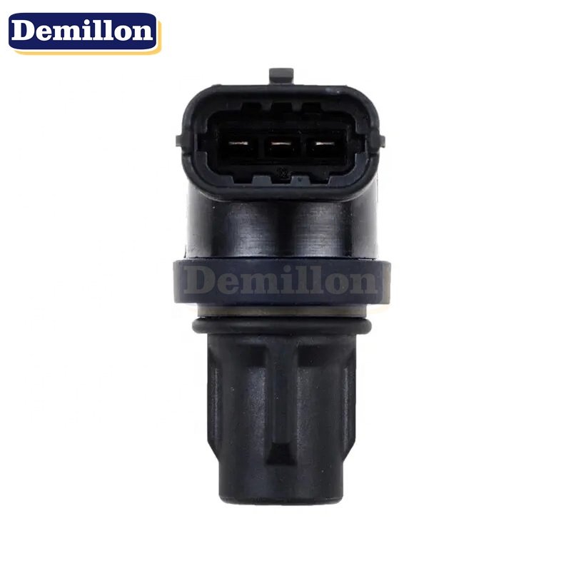 2729050043 0041539628 Demillon Auto Parts Camshaft Position Sensor for Mercedes-Benz M271 M272 W204 W168 W245 W202 W203 W204