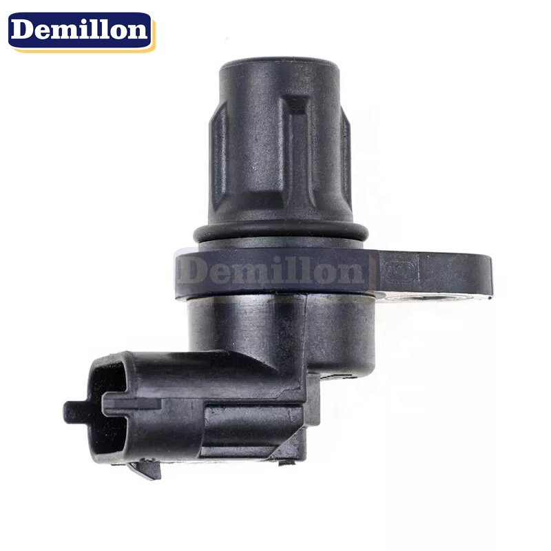 2729050043 0041539628 Demillon Auto Parts Camshaft Position Sensor for Mercedes-Benz M271 M272 W204 W168 W245 W202 W203 W204