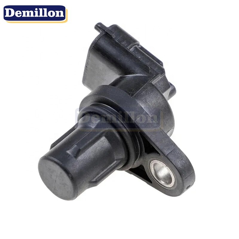 2729050043 0041539628 Demillon Auto Parts Camshaft Position Sensor for Mercedes-Benz M271 M272 W204 W168 W245 W202 W203 W204
