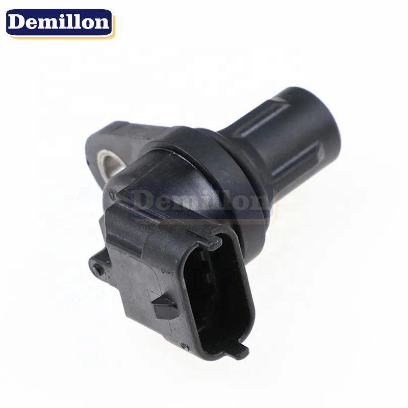 2729050043 0041539628 Demillon Auto Parts Camshaft Position Sensor for Mercedes-Benz M271 M272 W204 W168 W245 W202 W203 W204