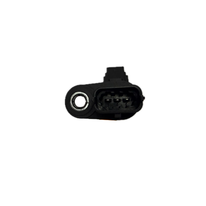 Auto Sensors Crankshaft Position Sensor OE 2709050600 for Automotive Applications