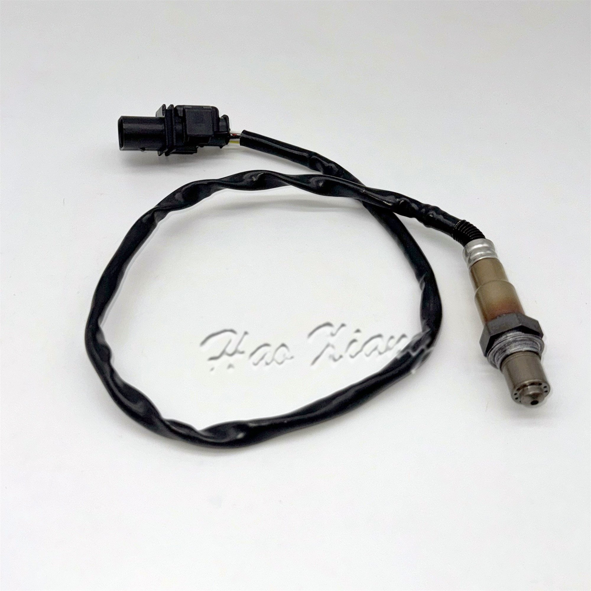 Haoxiang 234-5107 Best Quality Auto Oxygen Lambda Sensor for Golf GTI Jetta