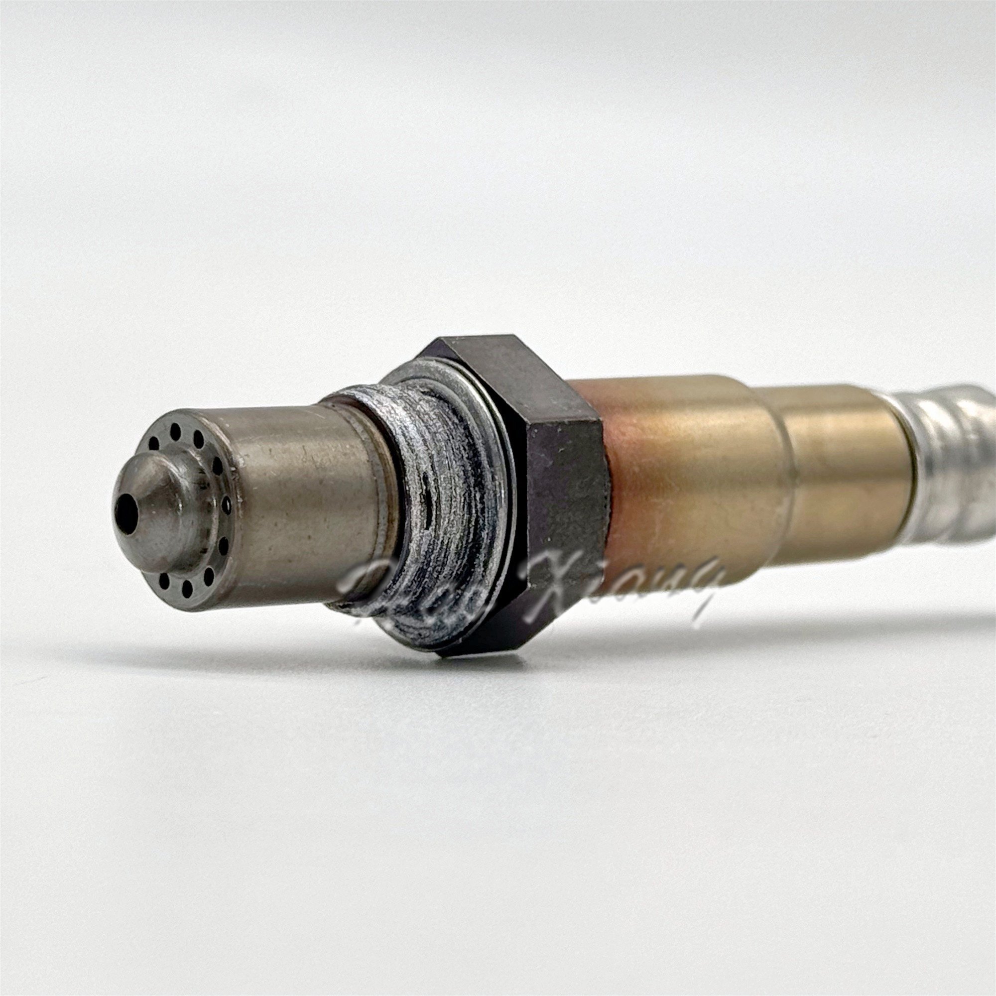 Haoxiang 234-5107 Best Quality Auto Oxygen Lambda Sensor for Golf GTI Jetta