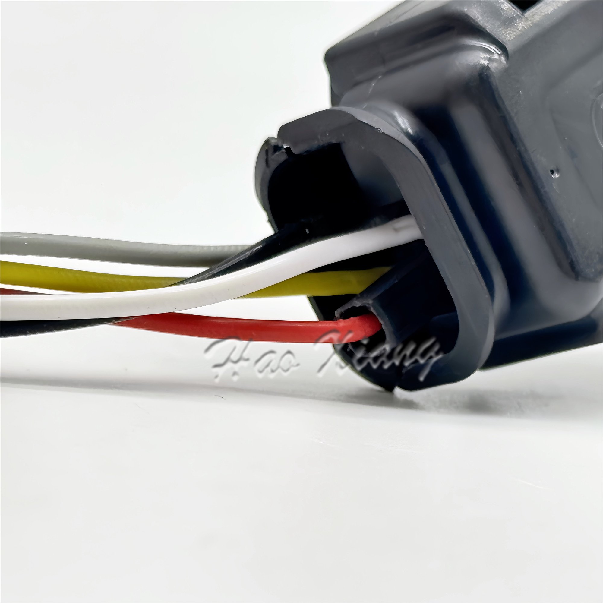 Haoxiang 234-5107 Best Quality Auto Oxygen Lambda Sensor for Golf GTI Jetta