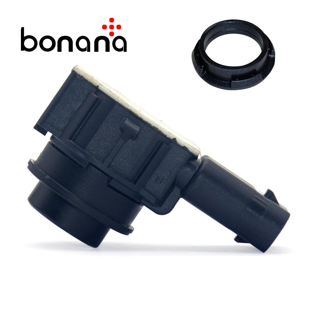 3Q0919275 Auto PDC Parking Sensor for Audi Porsche Skoda VW Golf Jetta 3Q0919275