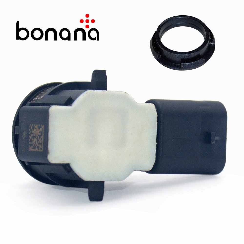 3Q0919275 Auto PDC Parking Sensor for Audi Porsche Skoda VW Golf Jetta 3Q0919275