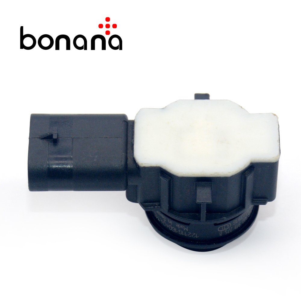 3Q0919275 Auto PDC Parking Sensor for Audi Porsche Skoda VW Golf Jetta 3Q0919275