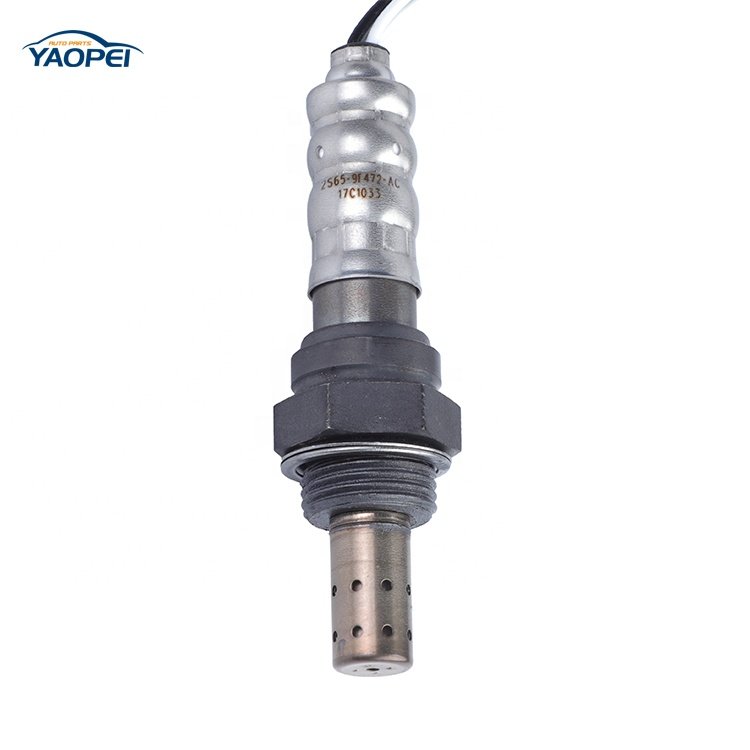 2S65-9F472-AC YAOPEI Oxygen Sensor for Ford Focus II Saloon 2005-2011 KA 1999-2008