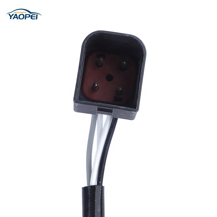 2S65-9F472-AC YAOPEI Oxygen Sensor for Ford Focus II Saloon 2005-2011 KA 1999-2008