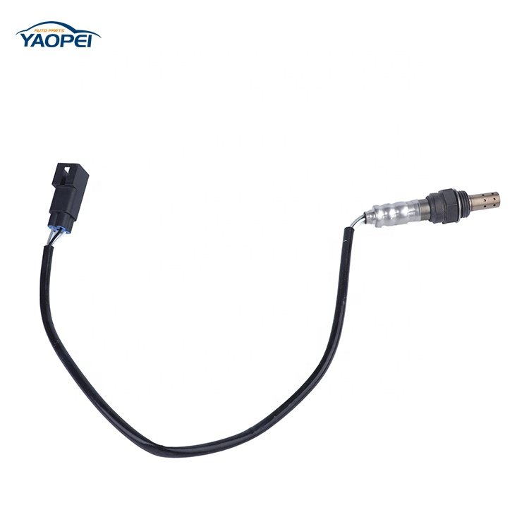 2S65-9F472-AC YAOPEI Oxygen Sensor for Ford Focus II Saloon 2005-2011 KA 1999-2008