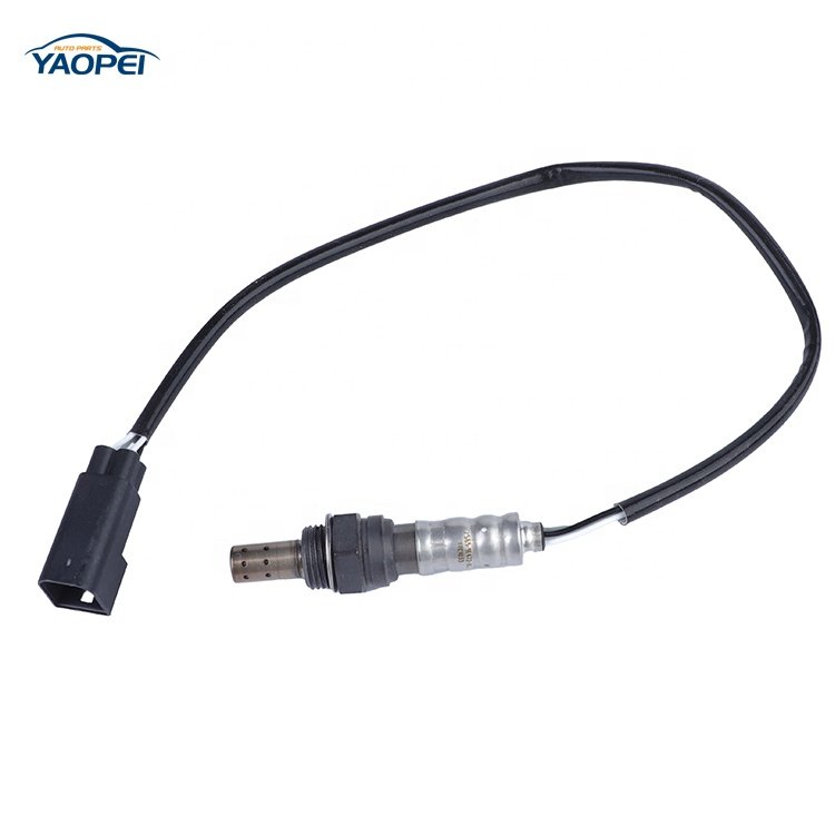 2S65-9F472-AC YAOPEI Oxygen Sensor for Ford Focus II Saloon 2005-2011 KA 1999-2008