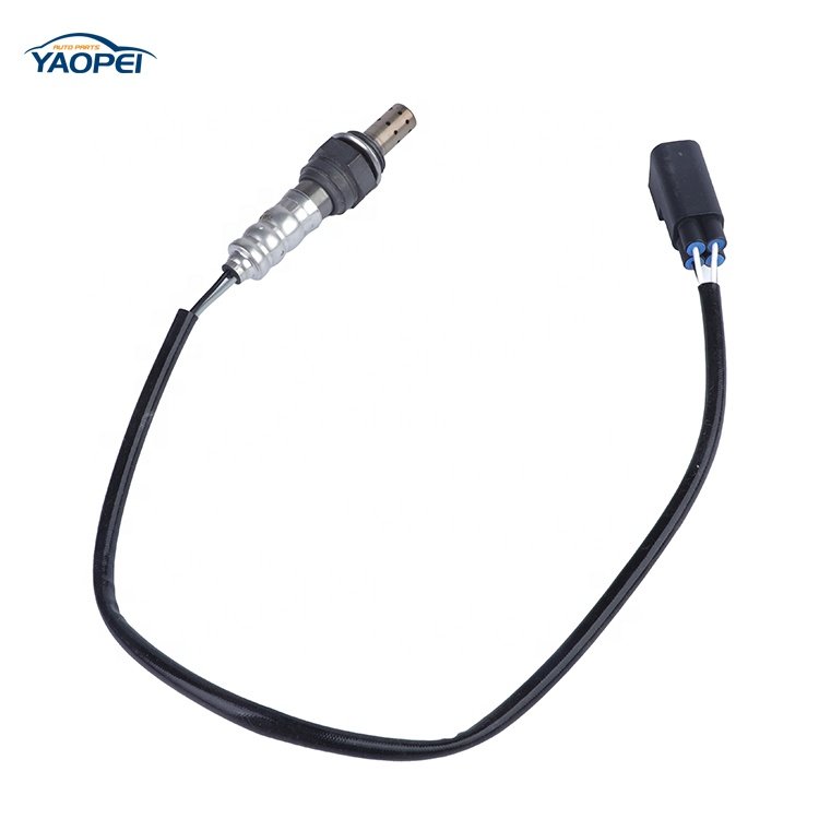 2S65-9F472-AC YAOPEI Oxygen Sensor for Ford Focus II Saloon 2005-2011 KA 1999-2008