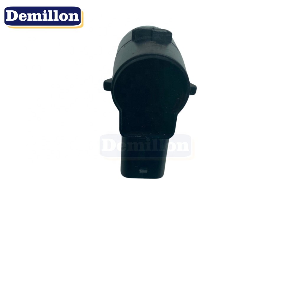 2215420417 Demillon Auto Parts Electrical System PDC Parking Sensor for Mercedes-Benz E200 E250 E260 E300 E350 S280 S300 S350