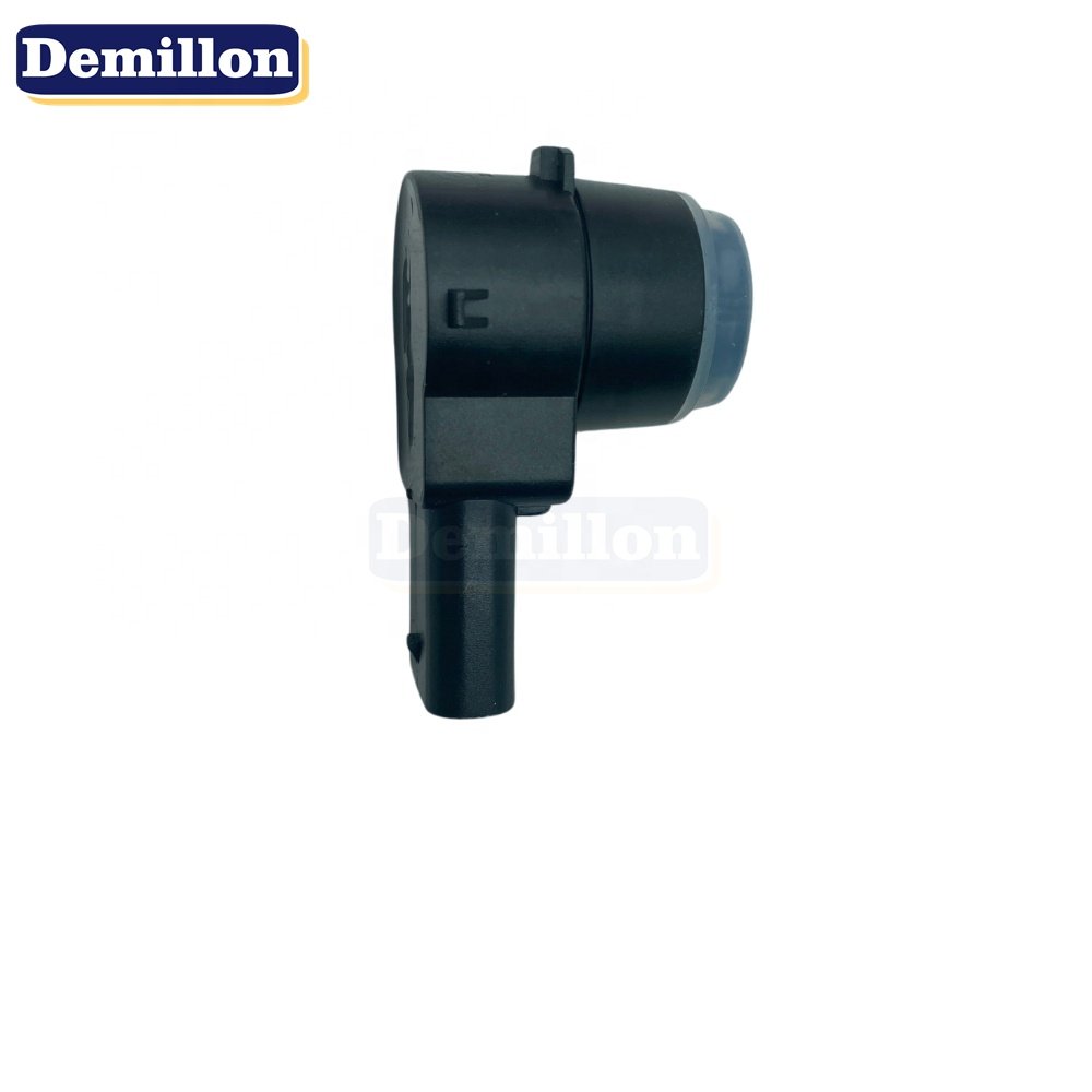 2215420417 Demillon Auto Parts Electrical System PDC Parking Sensor for Mercedes-Benz E200 E250 E260 E300 E350 S280 S300 S350