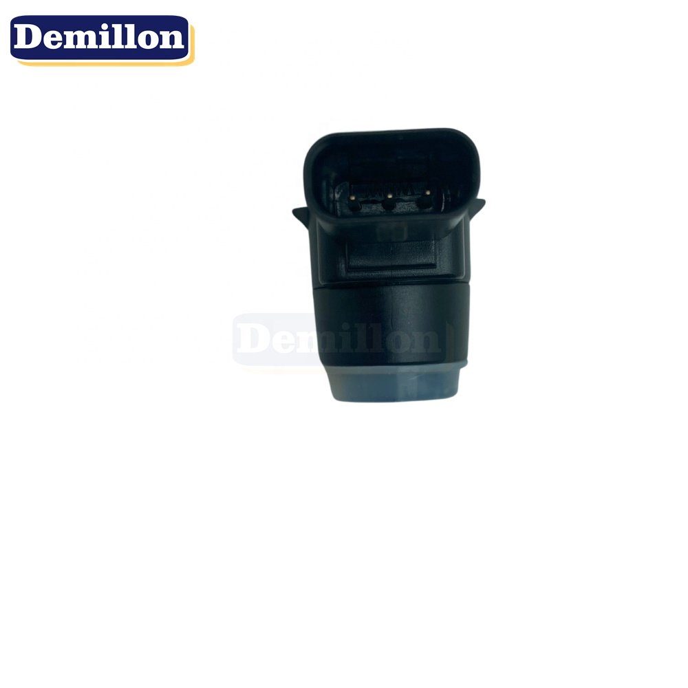 2215420417 Demillon Auto Parts Electrical System PDC Parking Sensor for Mercedes-Benz E200 E250 E260 E300 E350 S280 S300 S350