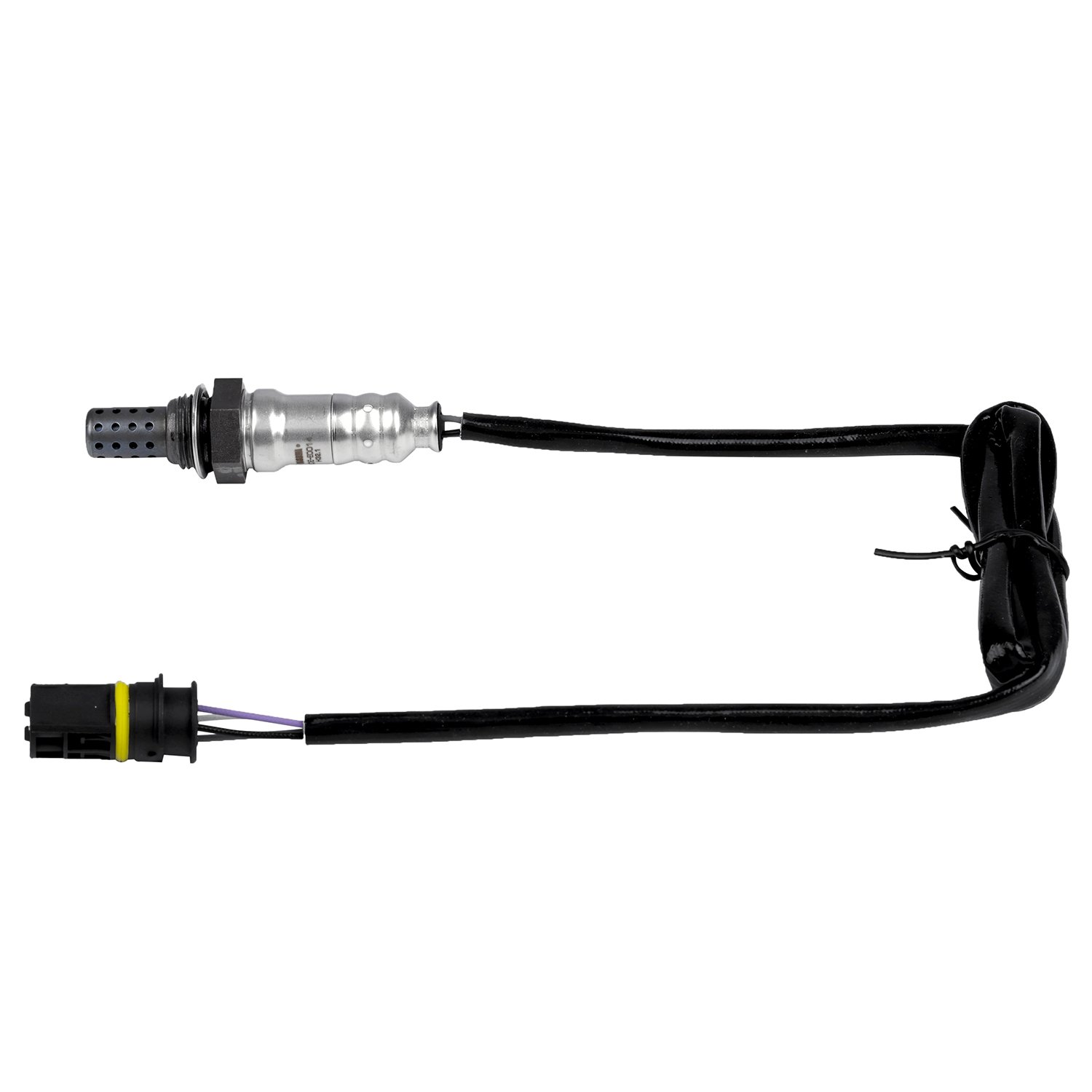 MOE-E0014 MASUMA Vehicles Accessories Auto Parts Car Oxygen Sensor A0015400717 A0015404717 for MERCEDES-BENZ C-CLASS (W203)