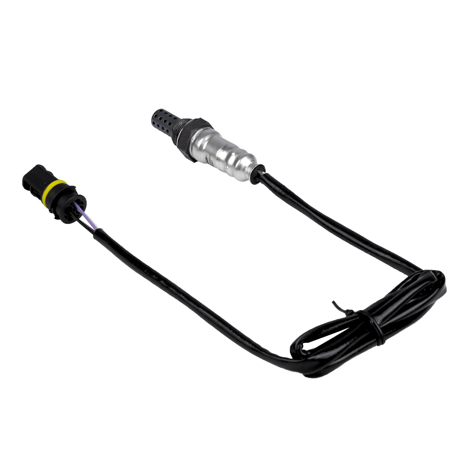 MOE-E0014 MASUMA Vehicles Accessories Auto Parts Car Oxygen Sensor A0015400717 A0015404717 for MERCEDES-BENZ C-CLASS (W203)