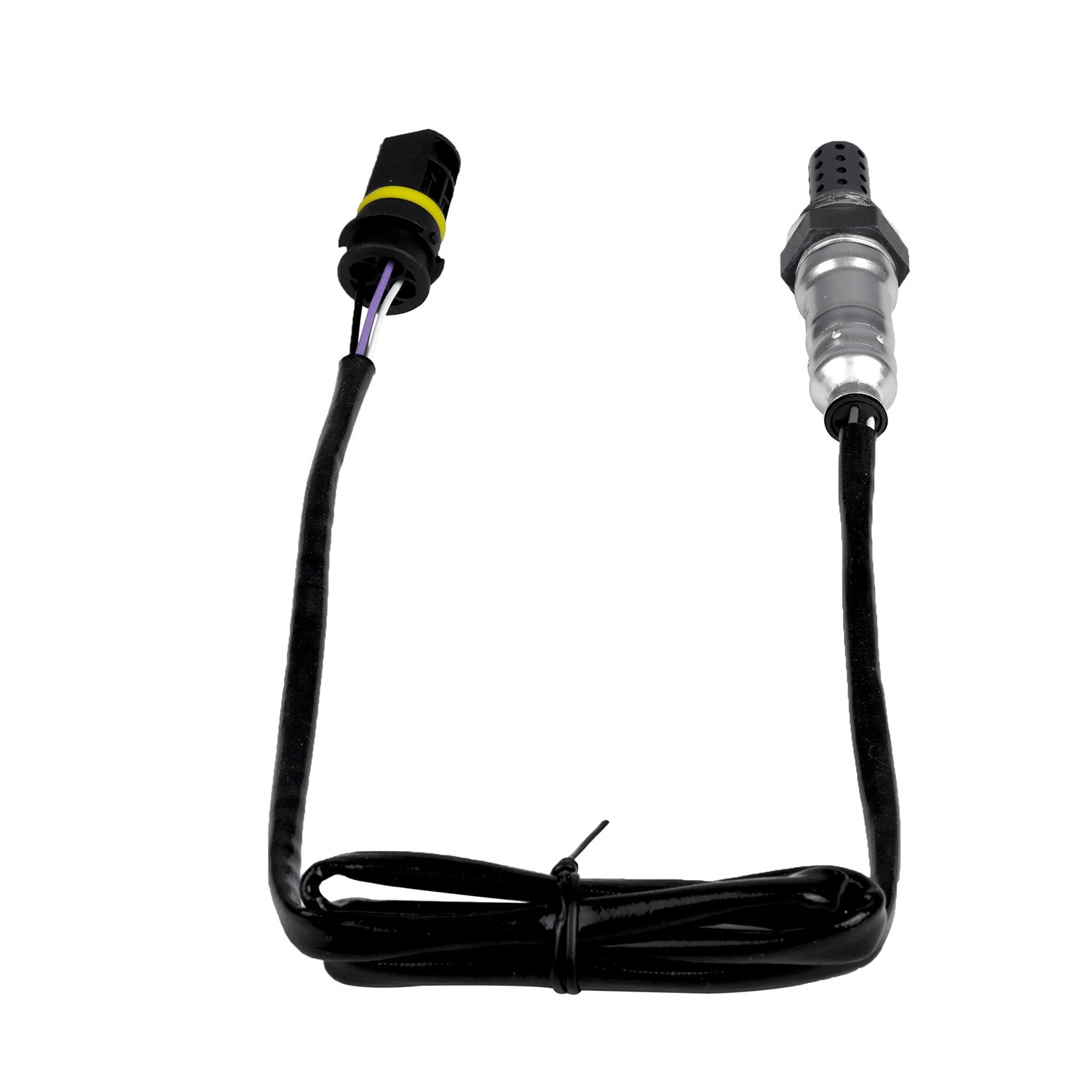 MOE-E0014 MASUMA Vehicles Accessories Auto Parts Car Oxygen Sensor A0015400717 A0015404717 for MERCEDES-BENZ C-CLASS (W203)