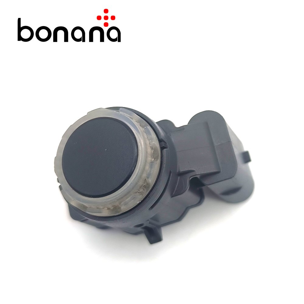 Parking Sensor Advanced Parking Assist for GM 84586219 84586220 84570493