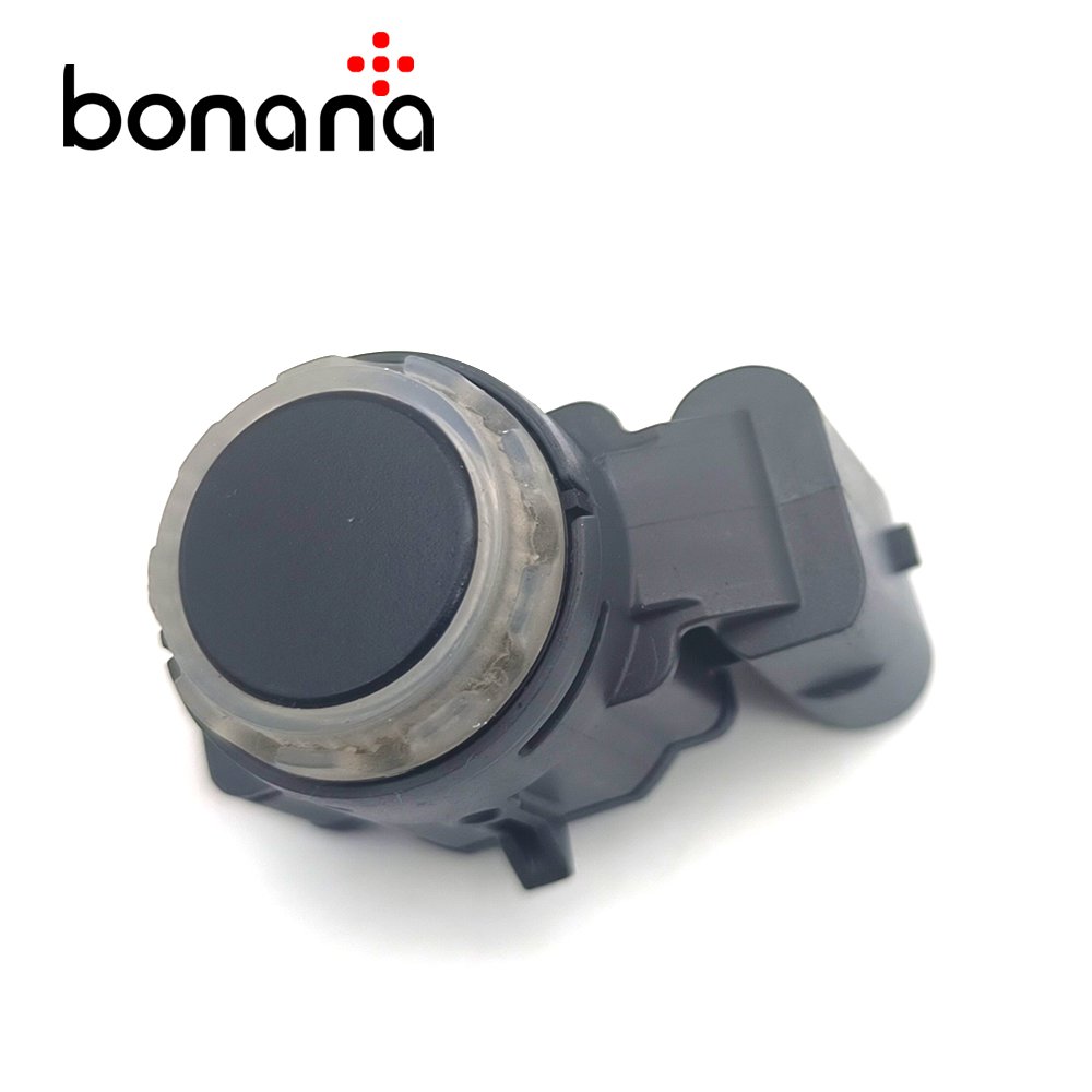 Parking Sensor Advanced Parking Assist for GM 84586219 84586220 84570493