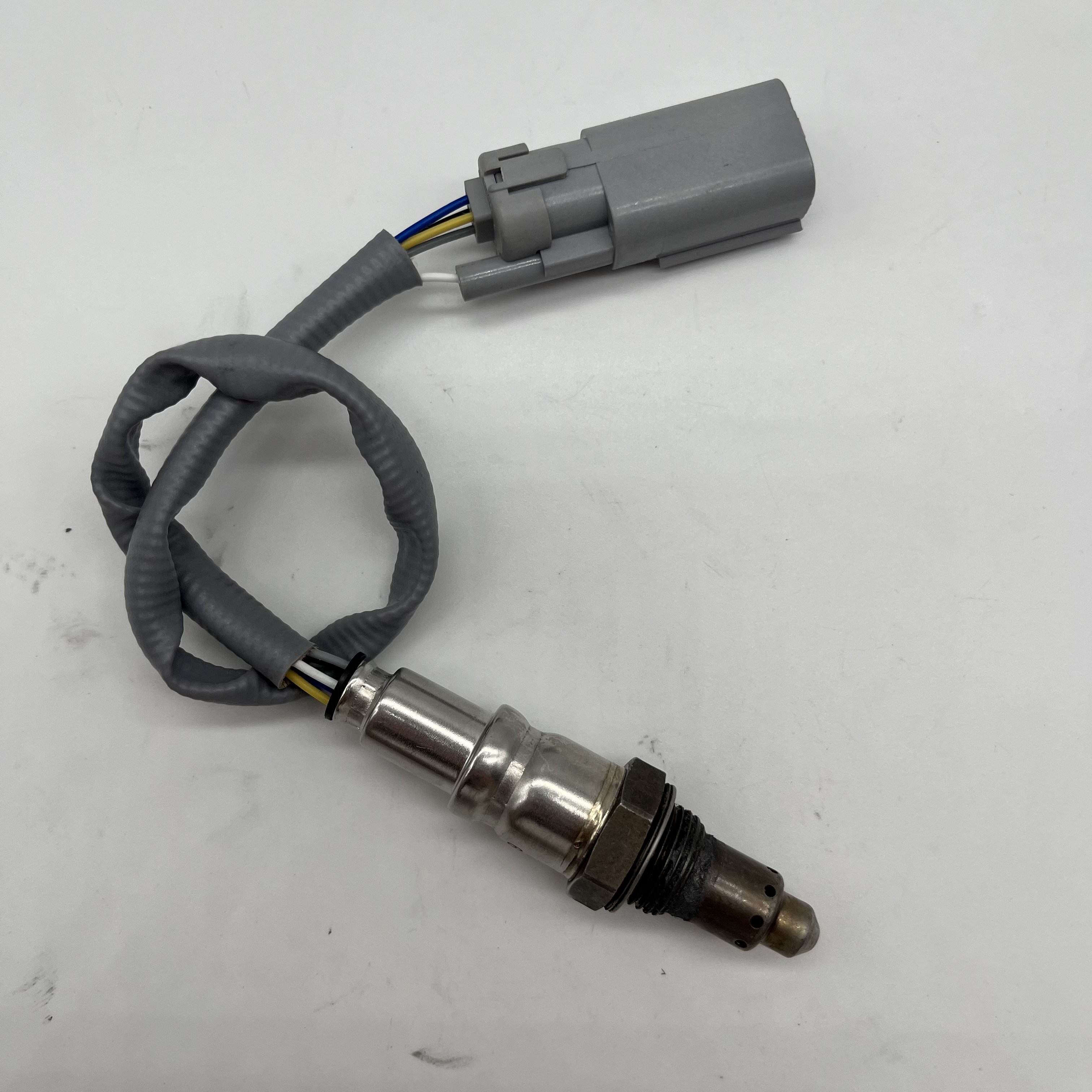 24113259 Auto Parts Oxygen Sensor For Buick Chevrolet Malibu Cruze 24113259
