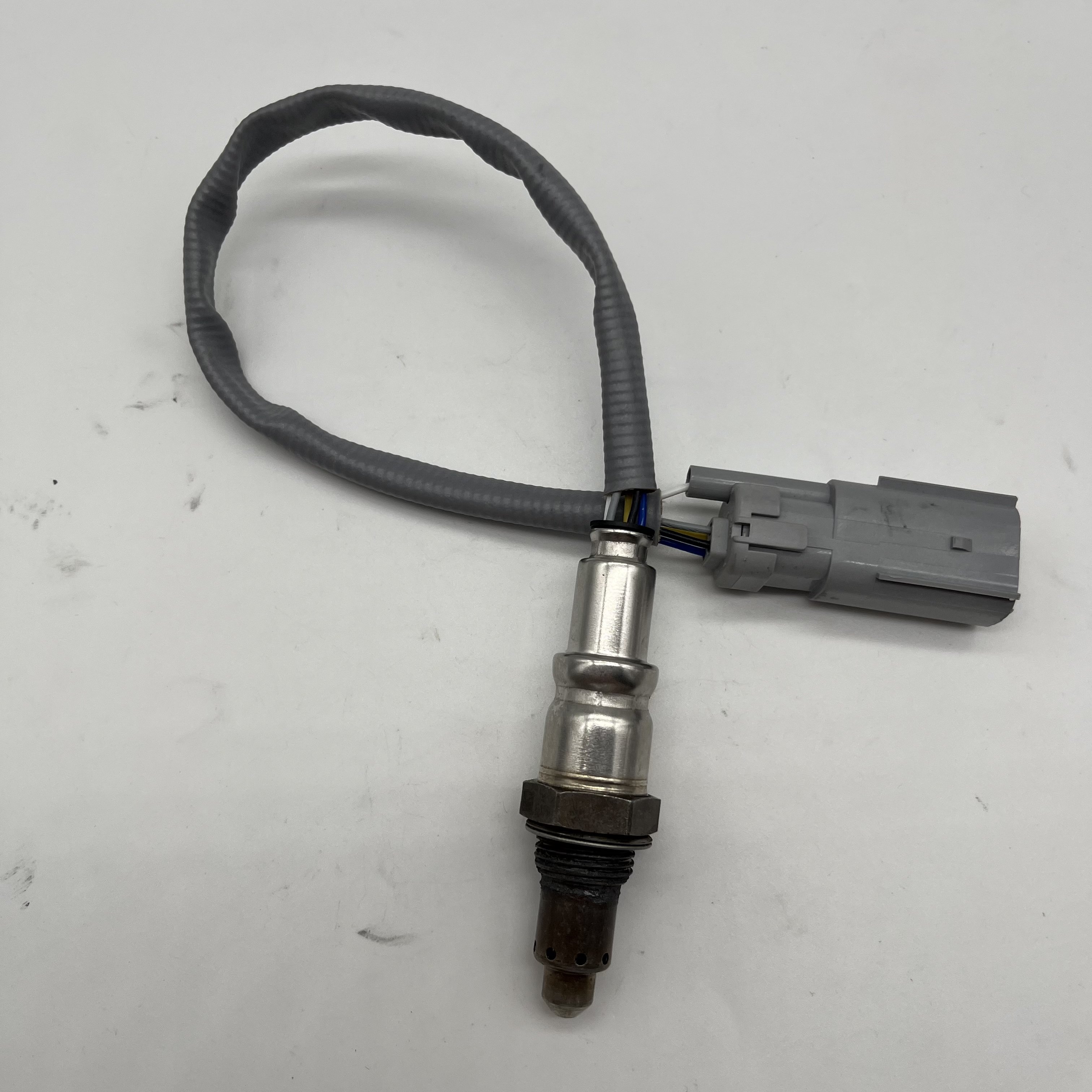 24113259 Auto Parts Oxygen Sensor For Buick Chevrolet Malibu Cruze 24113259