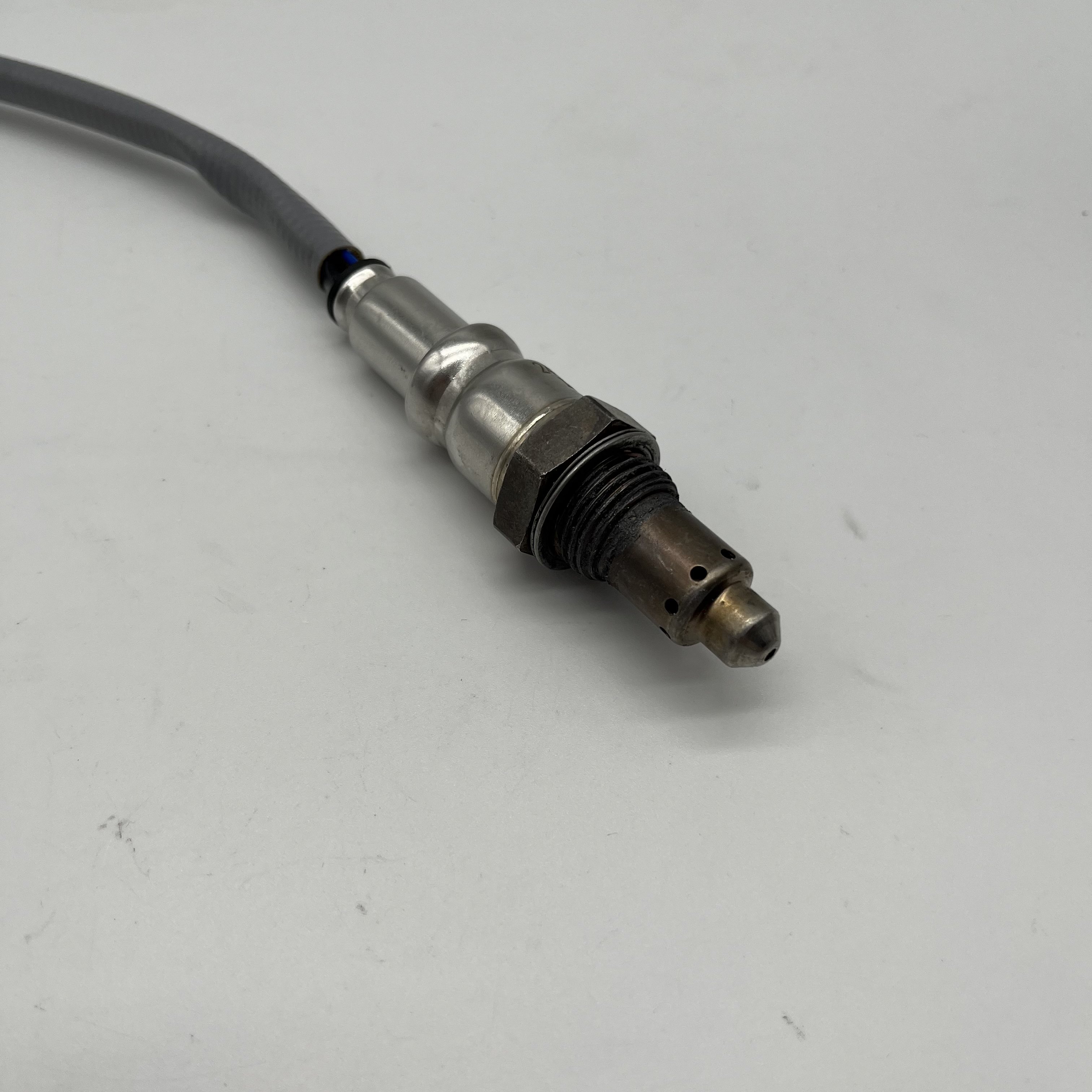 24113259 Auto Parts Oxygen Sensor For Buick Chevrolet Malibu Cruze 24113259