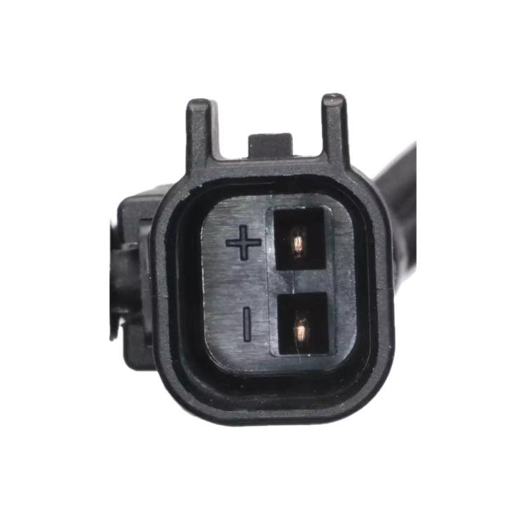 Wholesale Automotive Spare Parts AUTO Sensor 08-12 68004019AB 68004019AD ABS Sensor Als1916