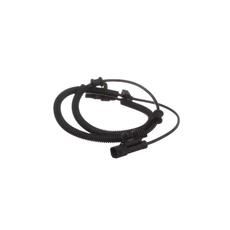 Wholesale Automotive Spare Parts AUTO Sensor 08-12 68004019AB 68004019AD ABS Sensor Als1916