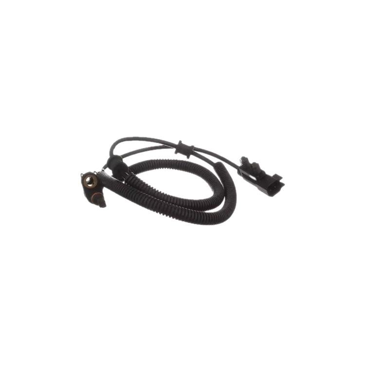 Wholesale Automotive Spare Parts AUTO Sensor 08-12 68004019AB 68004019AD ABS Sensor Als1916