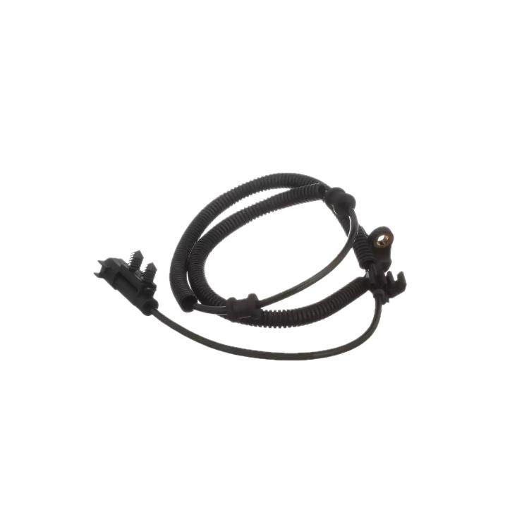 Wholesale Automotive Spare Parts AUTO Sensor 08-12 68004019AB 68004019AD ABS Sensor Als1916