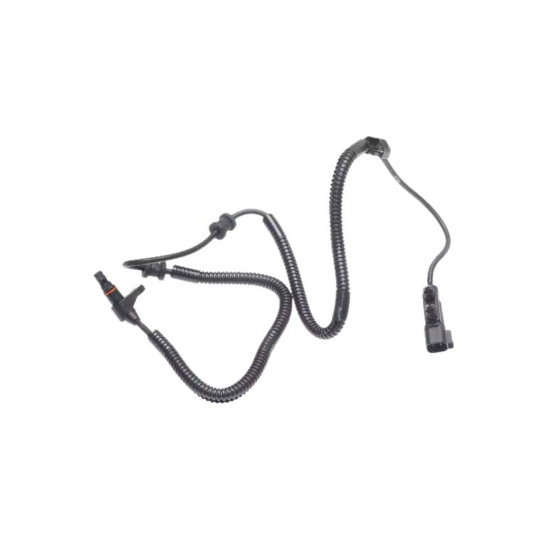 Wholesale Automotive Spare Parts AUTO Sensor 08-12 68004019AB 68004019AD ABS Sensor Als1916