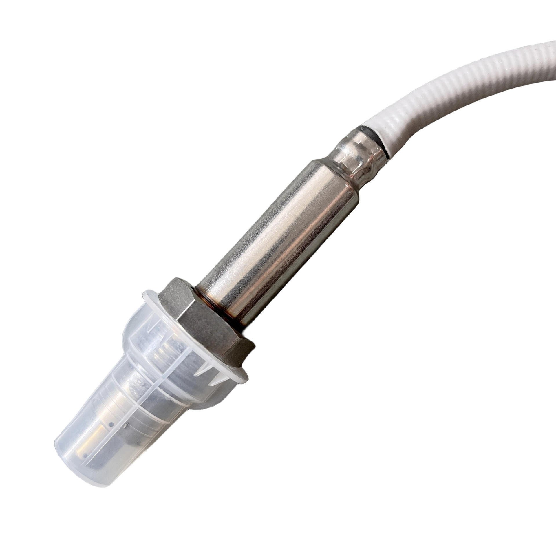 High Quality China Factory Hot Sale for Cummins Scan Tool 12v 24v Nox Sensor 11787590402