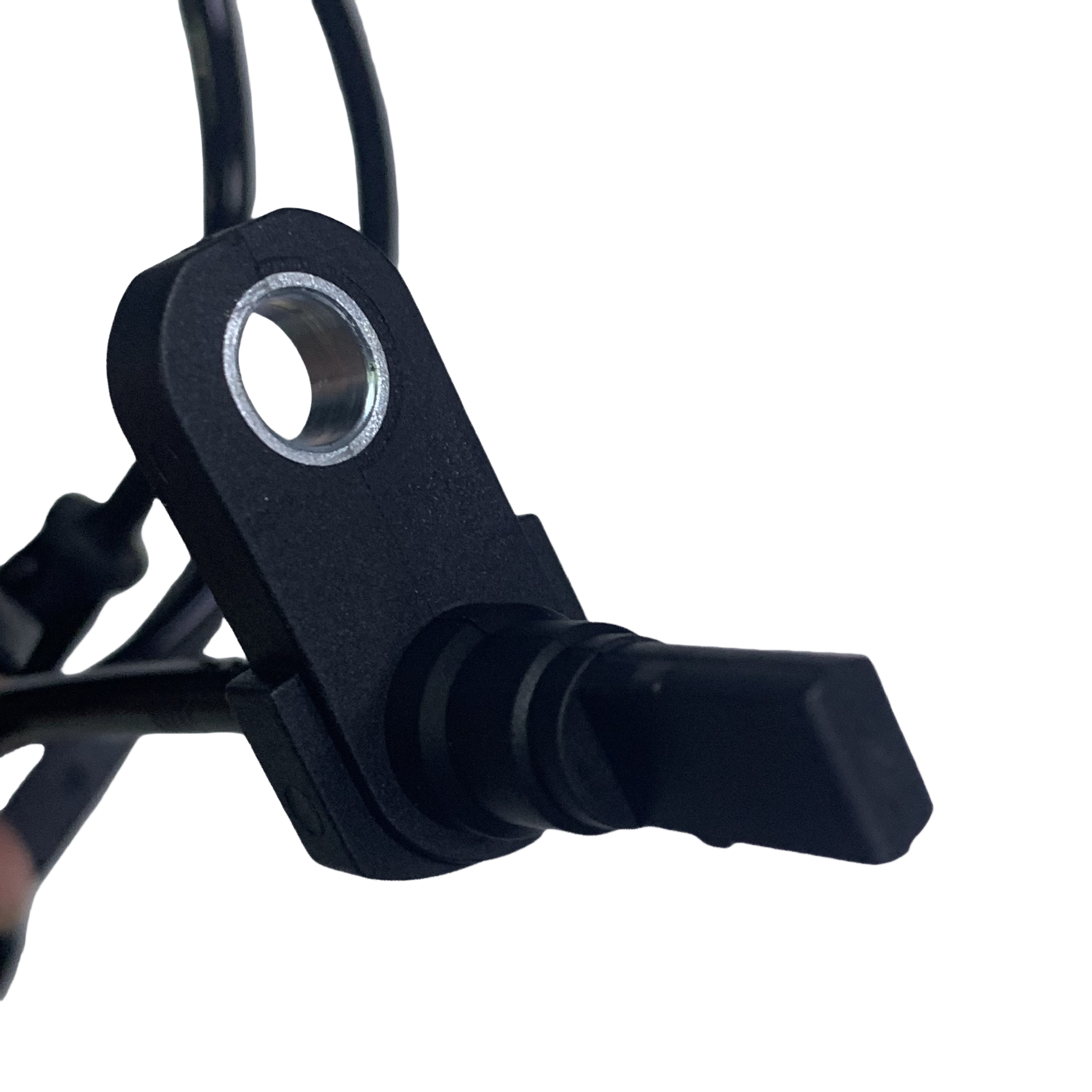 2x ABS Wheel Speed Sensor Front Right 89542-52030 8954252030 Fits for Toyota Yaris 2006-2008 Scion XD 2008