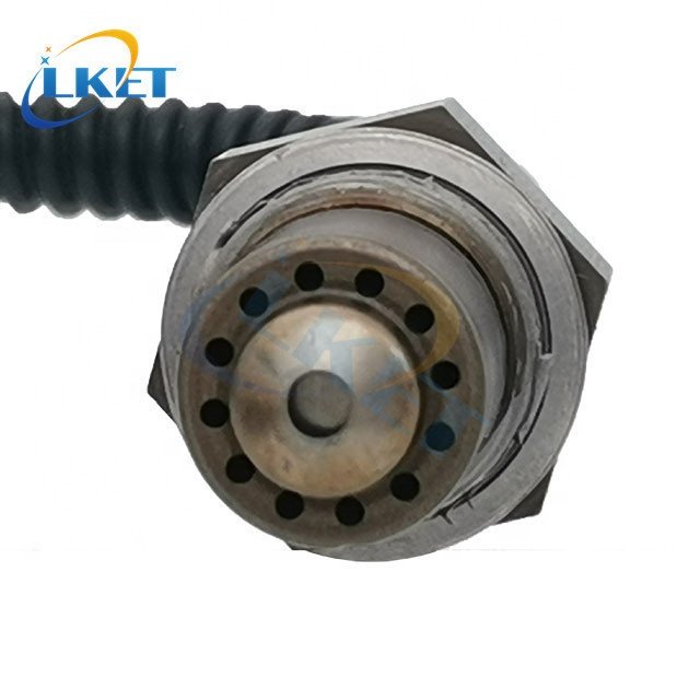 0258007357/358/760mm/Lambda Oxygen Sensor for AUDI 079906262 ,SKODA 03C 906 262 C,VW 022 906 262 AA,FORD 1131849/LSU 4.2