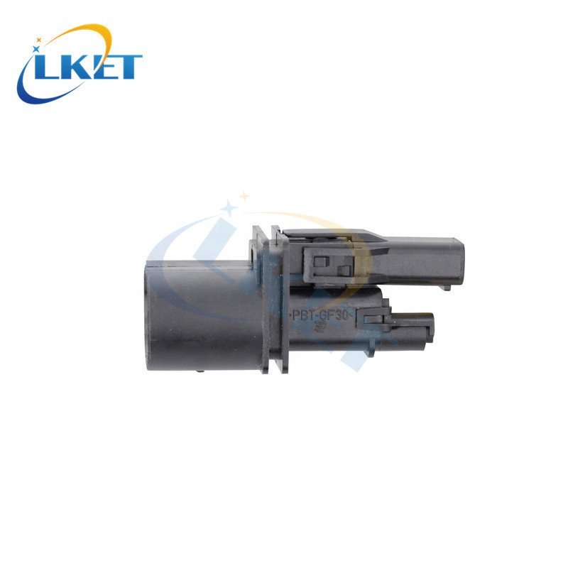 0258007357/358/760mm/Lambda Oxygen Sensor for AUDI 079906262 ,SKODA 03C 906 262 C,VW 022 906 262 AA,FORD 1131849/LSU 4.2
