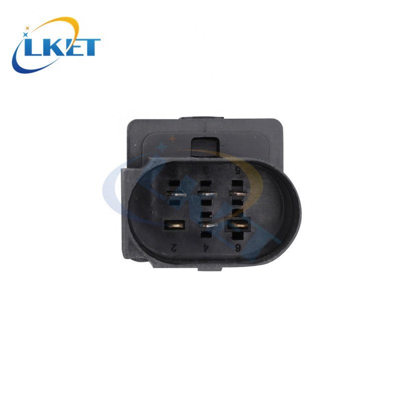 0258007357/358/760mm/Lambda Oxygen Sensor for AUDI 079906262 ,SKODA 03C 906 262 C,VW 022 906 262 AA,FORD 1131849/LSU 4.2