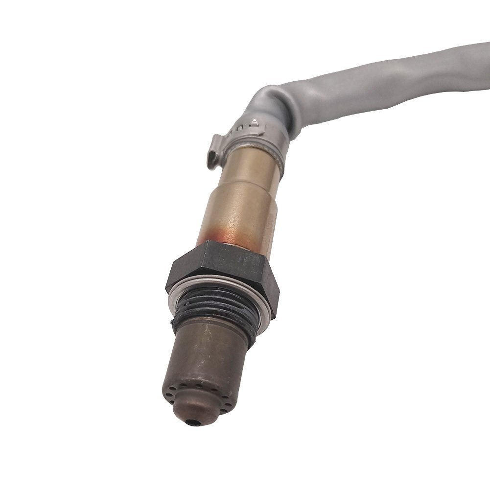 06J906262AA 0258017270 Auto Parts Front O2 Oxygen Sensor for VW Lavida1.4T 06J906262AA 0258017270