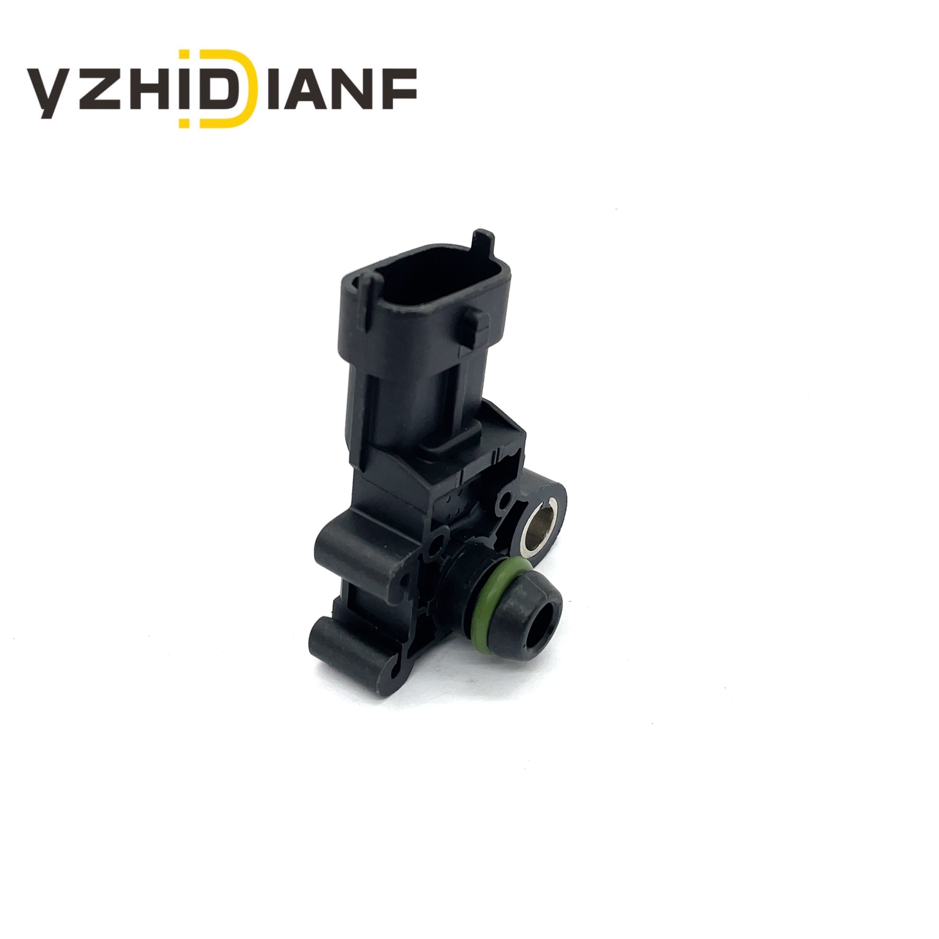 Wholesale Car Air Intake Pressure Sensor AG91-9F479-AC LR075167 Sensores De Auto MAP Sensor for Ford Focus Range Rover Evoque