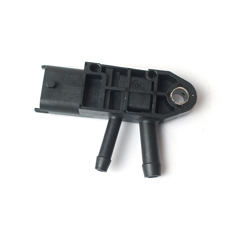 Auto Parts Engine Parts, Car Pressure Sensor 1026340FD020 Differential Pressure Sensor for JAC