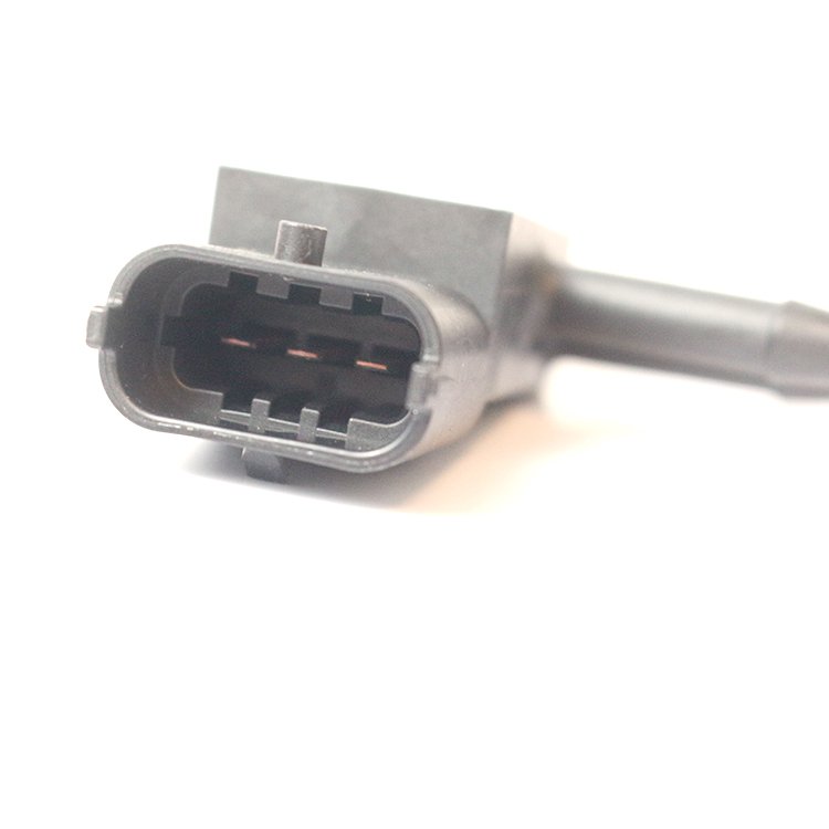 Auto Parts Engine Parts, Car Pressure Sensor 1026340FD020 Differential Pressure Sensor for JAC