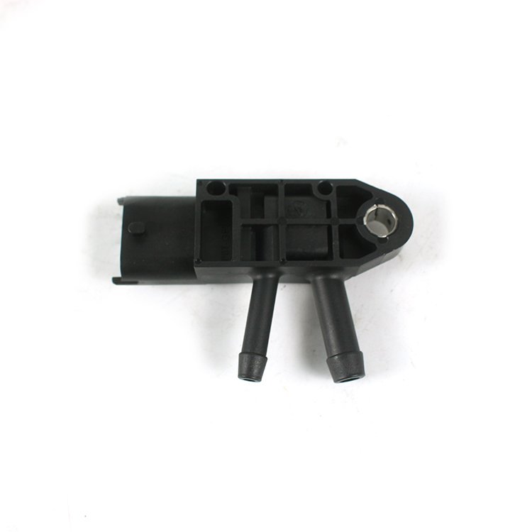 Auto Parts Engine Parts, Car Pressure Sensor 1026340FD020 Differential Pressure Sensor for JAC