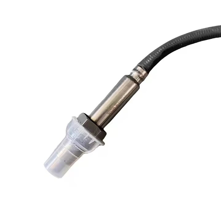 Brand New Auto Sensors Nitrogen Oxide Sensor A2C93843000-01 for Car Truck 5WK97101 5WK9 7103B A2C9384300001 5WK97103
