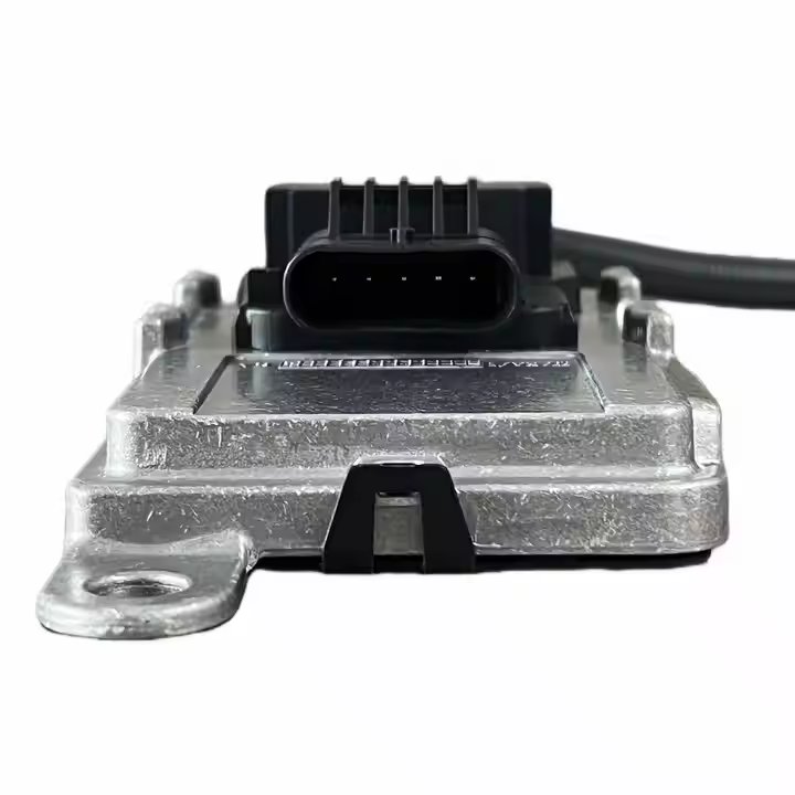 Brand New Auto Sensors Nitrogen Oxide Sensor A2C93843000-01 for Car Truck 5WK97101 5WK9 7103B A2C9384300001 5WK97103