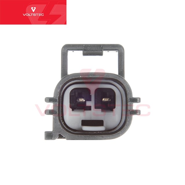 VOLTSTEC 1381181 1480867 China Factory Auto Parts Exhaust Gas Temperature Sensor fits for FORD